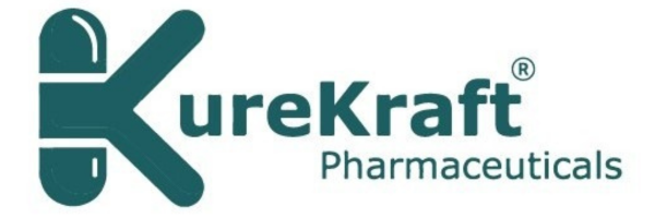 Kurekraft Pharmaceuticals